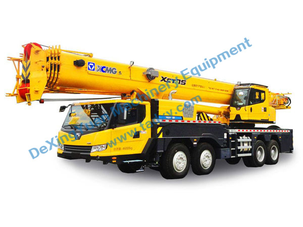 �c(di��n)���鿴Ԕ��(x��)��Ϣ��(bi��o)�}��XCT75 TRUCK CRANE ��x�Δ�(sh��)��2156