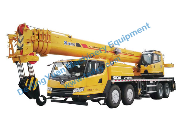 �c(di��n)���鿴Ԕ��(x��)��Ϣ��(bi��o)�}��QY50KA truck crane ��x�Δ�(sh��)��2163