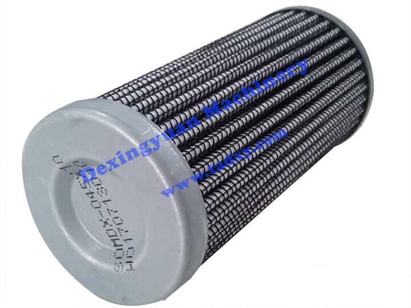 �c(di��n)���鿴Ԕ��(x��)��Ϣ��(bi��o)�}��XCMG-XDL-020D16 Pilot filter used for XE135D,XE150D,XE215D,XE235D,XE270D,XE305D,XE370D  ��x�Δ�(sh��)��2447