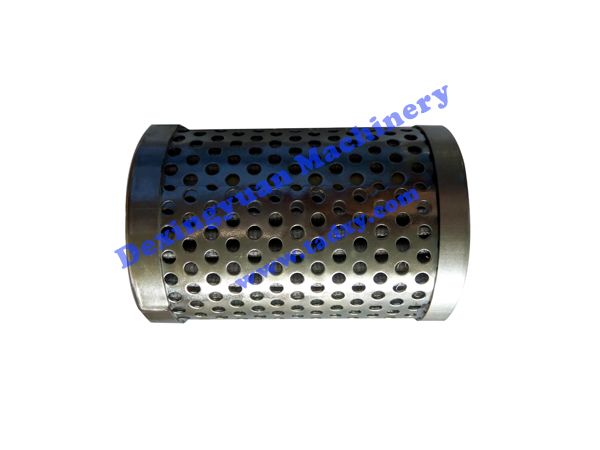 �c(di��n)���鿴Ԕ��(x��)��Ϣ��(bi��o)�}��XCMG-XDL-00415 Polit filter used for XE40,XE55D,XE60D  ��x�Δ�(sh��)��2374