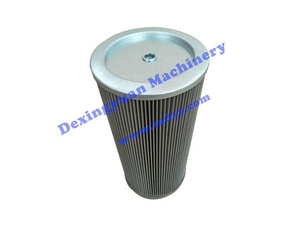 �c(di��n)���鿴Ԕ��(x��)��Ϣ��(bi��o)�}��XCMG-YHL-008D10 Return oil filter used for XE75D, XE80D ��x�Δ�(sh��)��2445