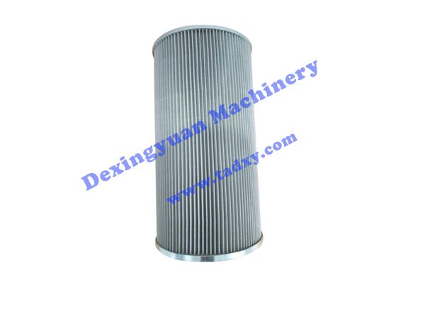 �c(di��n)���鿴Ԕ��(x��)��Ϣ��(bi��o)�}��XCMG-YXL-040D07 Suction oil filter used for XE470D  ��x�Δ�(sh��)��2355
