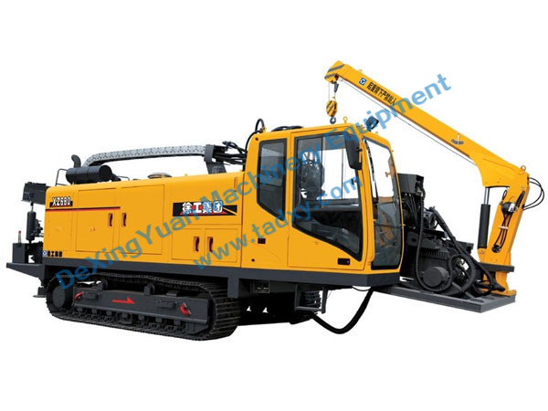 �c(di��n)���鿴Ԕ��(x��)��Ϣ��(bi��o)�}��XZ680 Horizontal Directional Drill ��x�Δ�(sh��)��2217