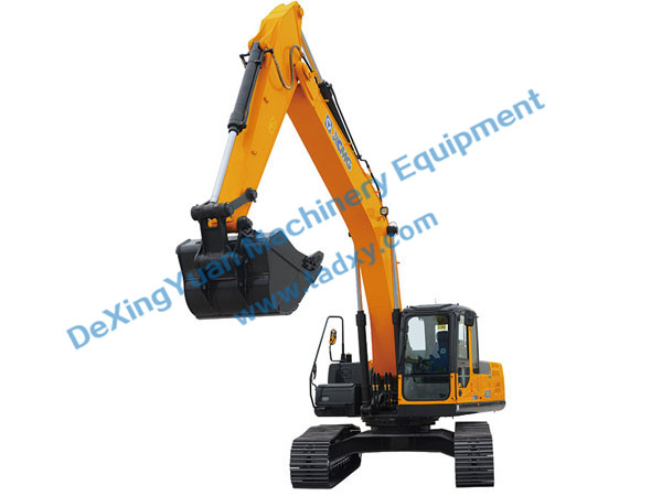 �c���鿴Ԕ����Ϣ���}��XE265 ��x�Δ�(sh��)��2317