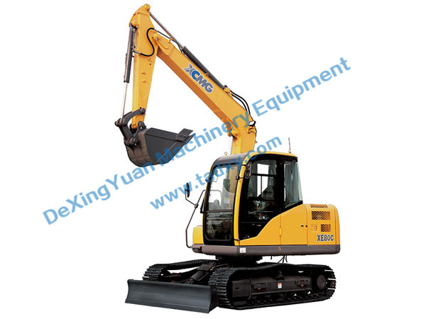 �c���鿴Ԕ��(x��)��Ϣ��(bi��o)�}��XE80C ��x�Δ�(sh��)��3293