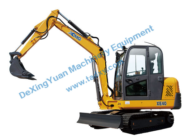 �c���鿴Ԕ����Ϣ���}��XE40C ��x�Δ�(sh��)��2328