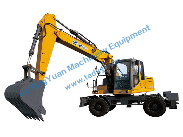 �c���鿴Ԕ����Ϣ���}��XE150W ��x�Δ�(sh��)��2124