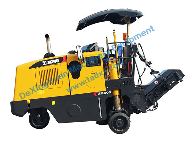 �c���鿴Ԕ��(x��)��Ϣ��(bi��o)�}��XM503 Cold Milling Machine ��x�Δ�(sh��)��3171