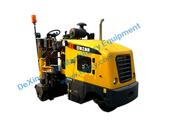 �c���鿴Ԕ��(x��)��Ϣ��(bi��o)�}��XM35K Cold Milling Machine ��x�Δ�(sh��)��3098