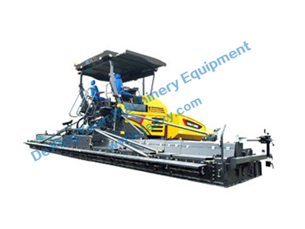 �c���鿴Ԕ��(x��)��Ϣ��(bi��o)�}��RP953 Asphalt Concrete Paver ��x�Δ�(sh��)��8067