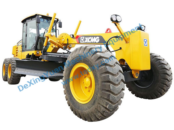 �c���鿴Ԕ��(x��)��Ϣ��(bi��o)�}��GR1653 Motor Grader ��x�Δ�(sh��)��3109