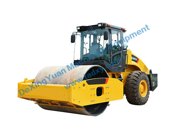 �c(di��n)���鿴Ԕ��(x��)��Ϣ��(bi��o)�}��XS205JS vibratory roller ��x�Δ�(sh��)��2210