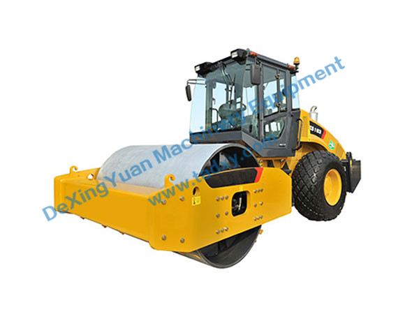�c(di��n)���鿴Ԕ��(x��)��Ϣ��(bi��o)�}��XS185 Full hydraulic vibratory roller ��x�Δ�(sh��)��2219