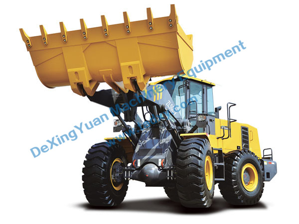 �c���鿴Ԕ��(x��)��Ϣ��(bi��o)�}��ZL50GV Wheel loader ��x�Δ�(sh��)��3118