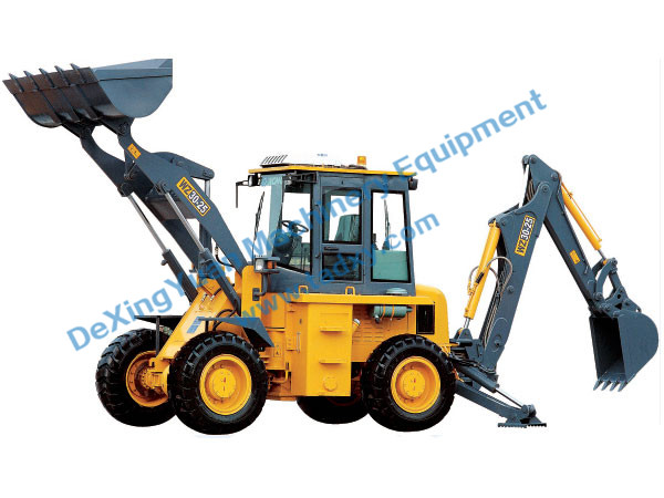 �c���鿴Ԕ����Ϣ���}��WZ30-25 Backhoe Loader ��x�Δ���2089