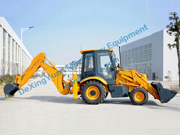 �c(di��n)���鿴Ԕ��(x��)��Ϣ��(bi��o)�}��WB100 Backhoe Loader ��x�Δ�(sh��)��2380