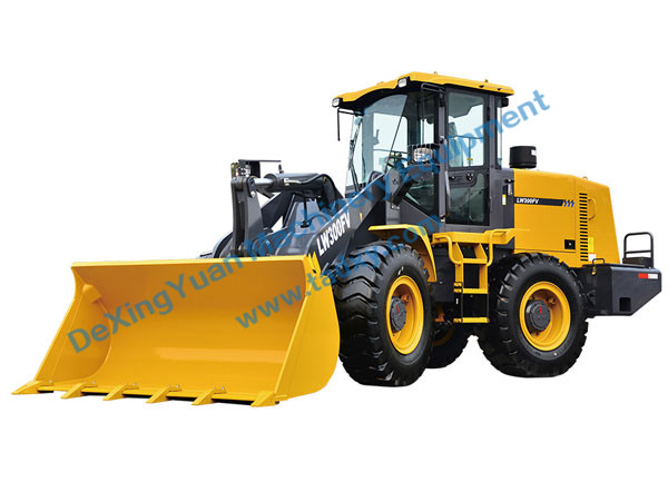 �c(di��n)���鿴Ԕ��(x��)��Ϣ��(bi��o)�}��LW300FV Wheel loader ��x�Δ�(sh��)��2352