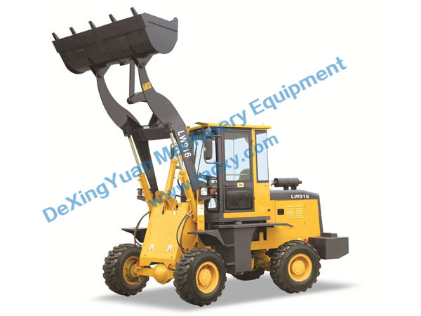 �c(di��n)���鿴Ԕ��(x��)��Ϣ��(bi��o)�}��LW916 Wheel Loader ��x�Δ�(sh��)��2315