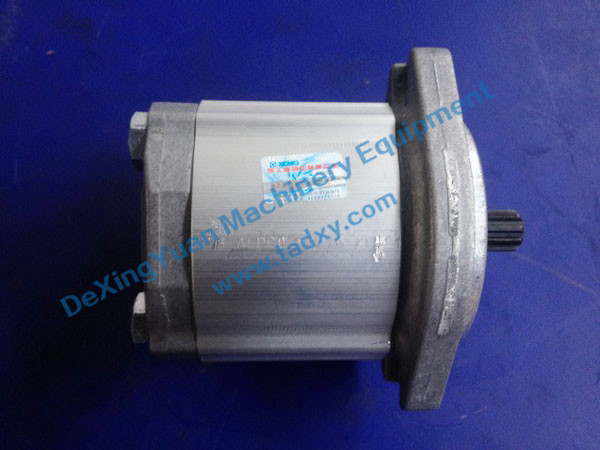�c(di��n)���鿴Ԕ��(x��)��Ϣ��(bi��o)�}��Gear Pump WP09A1B140L03FA150N ��x�Δ�(sh��)��1844