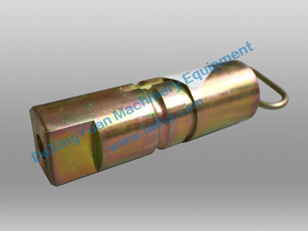 �c(di��n)���鿴Ԕ��(x��)��Ϣ��(bi��o)�}��Pin PY180G.13.6B ��x�Δ�(sh��)��1720