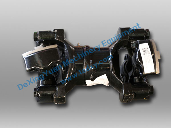 �c(di��n)���鿴Ԕ��(x��)��Ϣ��(bi��o)�}��Drive Shaft PY132H (Length=470mm) ��x�Δ�(sh��)��1766