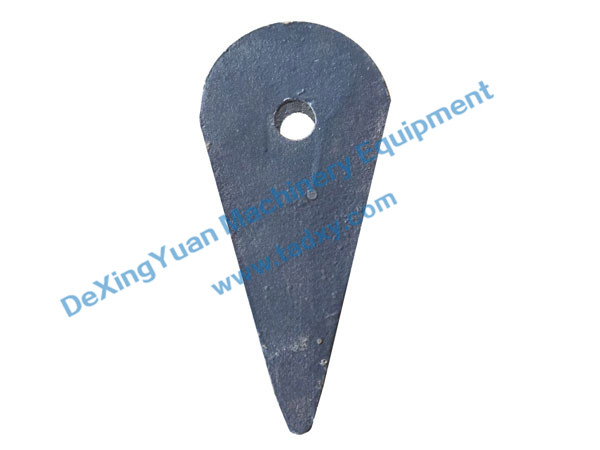 �c���鿴Ԕ����Ϣ��(bi��o)�}��Rake Tooth GR215 ��x�Δ�(sh��)��2153