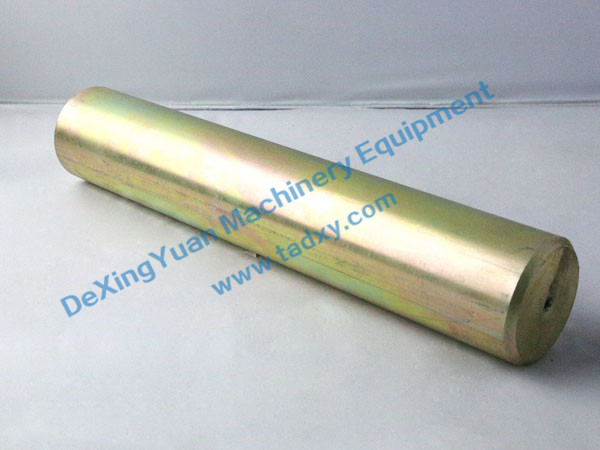 �c���鿴Ԕ����Ϣ��(bi��o)�}��Pin GR215��.17-5A ��x�Δ�(sh��)��2169