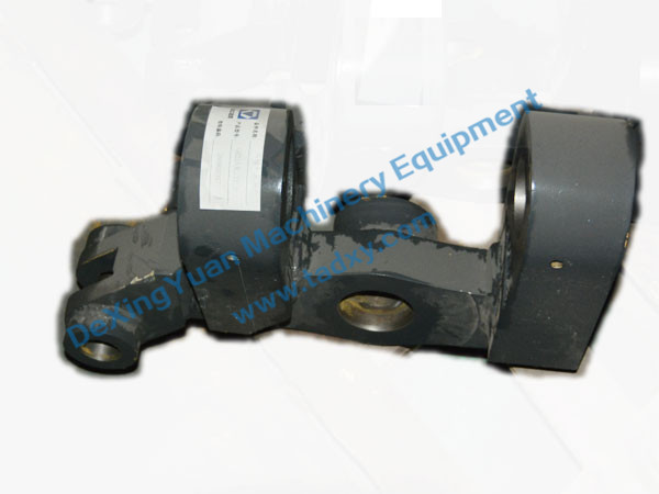 �c���鿴Ԕ����Ϣ��(bi��o)�}��Right Steering Knuckle GR215��.17.4 ��x�Δ�(sh��)��2187