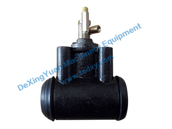 �c���鿴Ԕ��(x��)��Ϣ��(bi��o)�}��Brake Cylinder ��x�Δ�(sh��)��3199