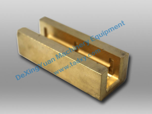 �c���鿴Ԕ����Ϣ��(bi��o)�}��Copper Groove GR135.10.1-3 ��x�Δ�(sh��)��2206