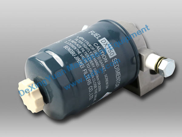 �c(di��n)���鿴Ԕ��(x��)��Ϣ��(bi��o)�}��Oil-Water Separator ��x�Δ�(sh��)��1704