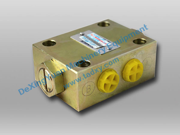 �c(di��n)���鿴Ԕ��(x��)��Ϣ��(bi��o)�}��Bidirectional Hydraulic Lock Valve ��x�Δ�(sh��)��1815