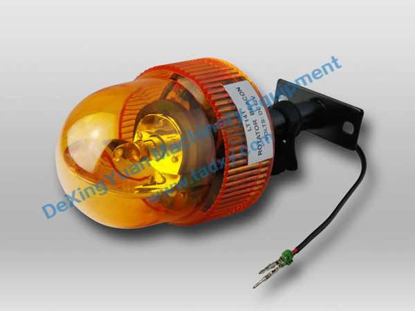 �c(di��n)���鿴Ԕ��(x��)��Ϣ��(bi��o)�}��Alarm RoatingLight ��x�Δ�(sh��)��1675