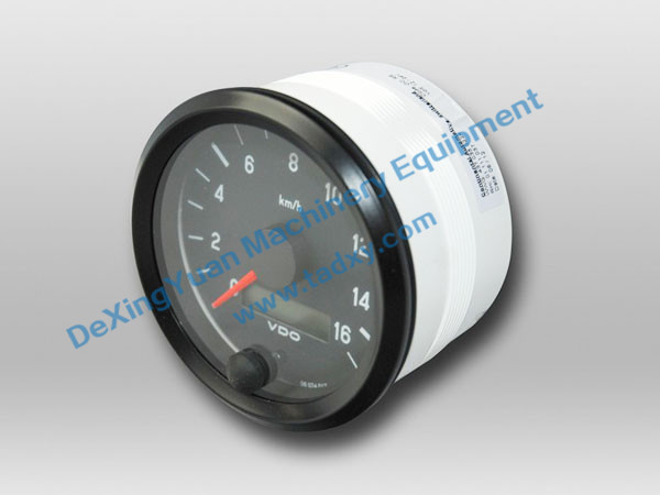 �c���鿴Ԕ����Ϣ���}��Speedometer 12V ��x�Δ�(sh��)��1711