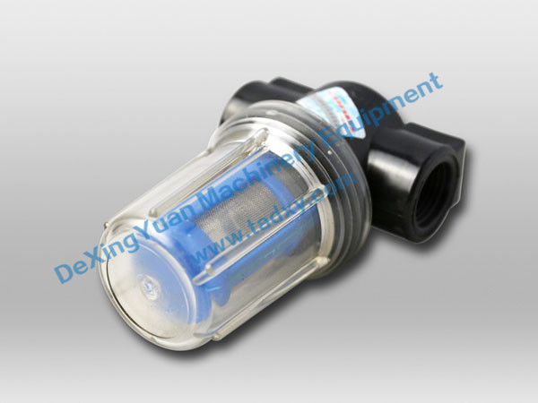 �c���鿴Ԕ����Ϣ���}��Water Filter ��x�Δ�(sh��)��1744