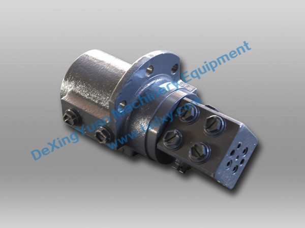 �c���鿴Ԕ����Ϣ��(bi��o)�}��Swivel Joint GR135.06.1.1.1 ��x�Δ�(sh��)��2292