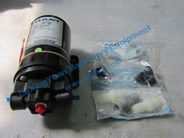 �c���鿴Ԕ����Ϣ���}��Sprinkler Motor 24V ��x�Δ�(sh��)��1662
