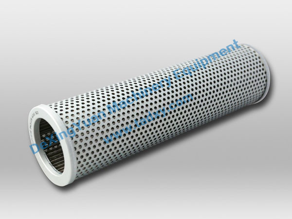 �c���鿴Ԕ����Ϣ���}��Filter ��x�Δ�(sh��)��1662