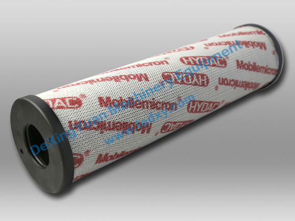 �c���鿴Ԕ����Ϣ���}��Filter ��x�Δ�(sh��)��1745