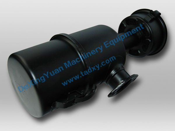 �c(di��n)���鿴Ԕ��(x��)��Ϣ��(bi��o)�}��Air Filter (used for 186FAM) ��x�Δ�(sh��)��1717