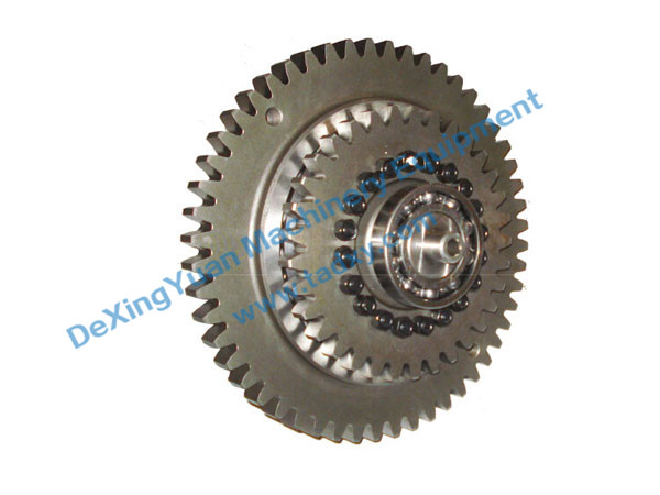 �c���鿴Ԕ��(x��)��Ϣ��(bi��o)�}��Dual Gear ��x�Δ�(sh��)��3248