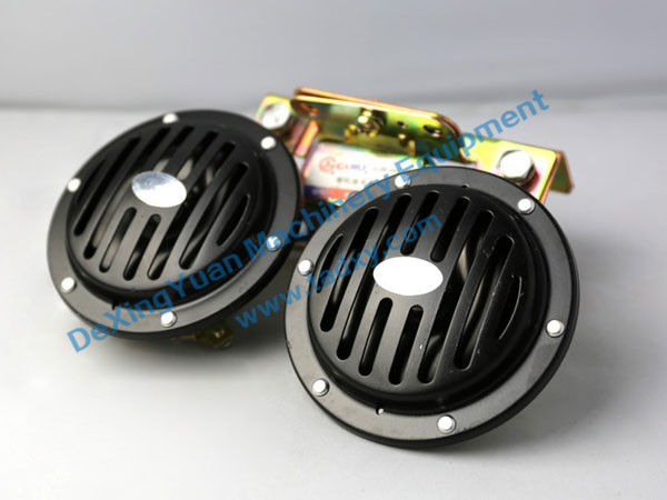 �c���鿴Ԕ����Ϣ��(bi��o)�}��Klaxon DL125B-24V ��x�Δ�(sh��)��2221