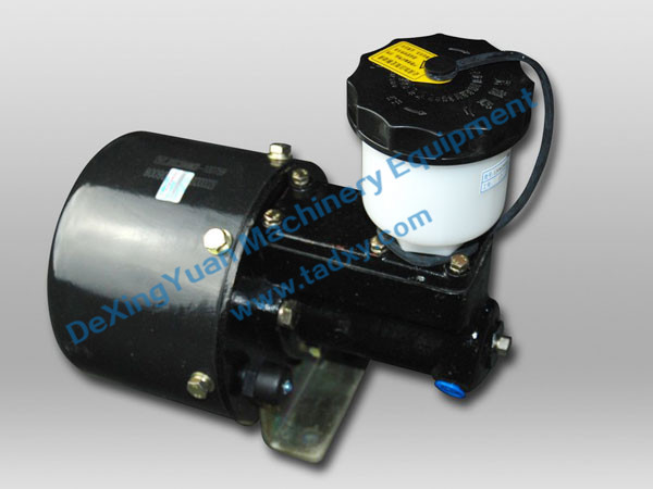 �c(di��n)���鿴Ԕ��(x��)��Ϣ��(bi��o)�}��Booster Pump CM-14L ��x�Δ�(sh��)��1646