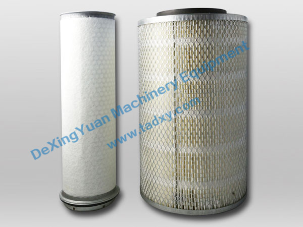 �c(di��n)���鿴Ԕ��(x��)��Ϣ��(bi��o)�}��Air Filter ��x�Δ�(sh��)��1736