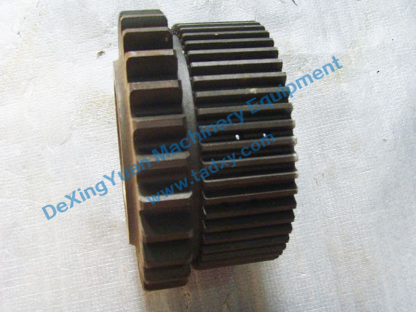 �c(di��n)���鿴Ԕ��(x��)��Ϣ��(bi��o)�}��Transfer Gear ��x�Δ�(sh��)��1788