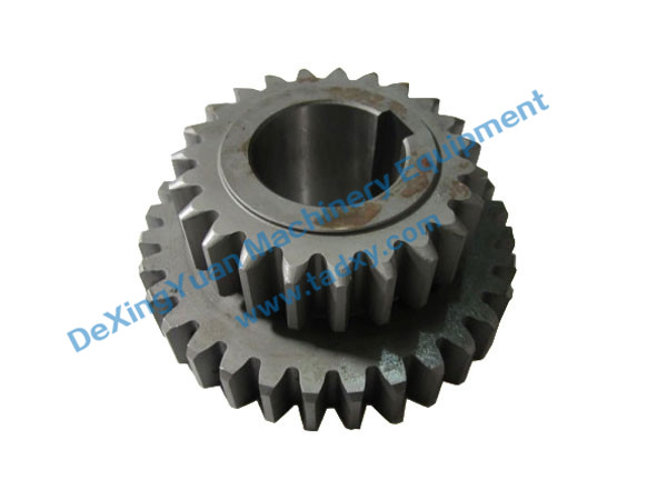 �c(di��n)���鿴Ԕ��(x��)��Ϣ��(bi��o)�}��2nd 3rd Speed Change Gear 3Y15.4.3-4 ��x�Δ�(sh��)��1825