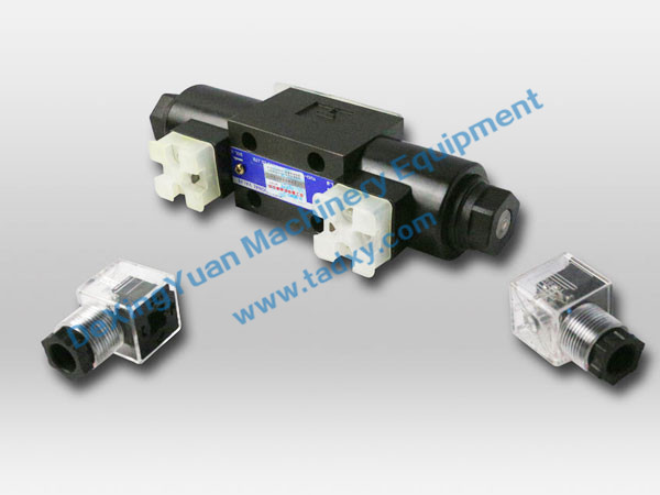 �c���鿴Ԕ����Ϣ���}��Solenoid Valve ��x�Δ�(sh��)��1760