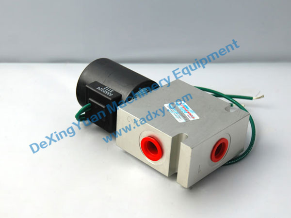�c���鿴Ԕ����Ϣ���}��Solenoid Valve ��x�Δ�(sh��)��1701