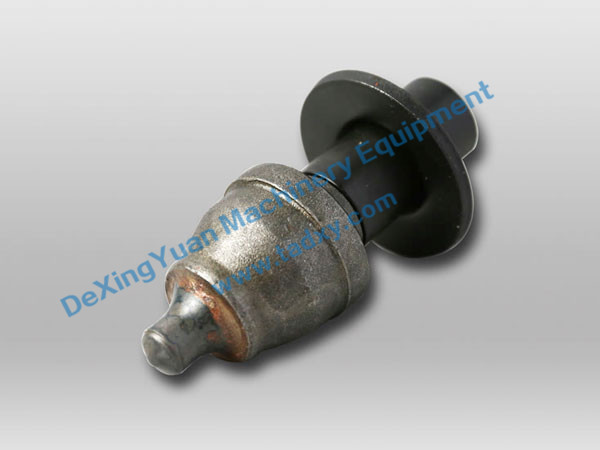 �c���鿴Ԕ����Ϣ���}��Cutting Head ��x�Δ�(sh��)��1836