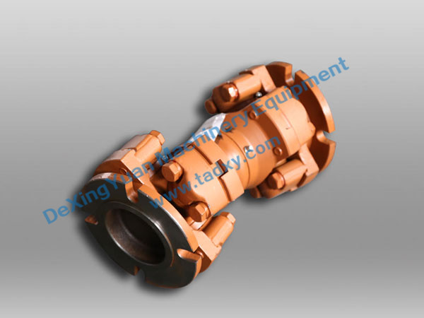 �c���鿴Ԕ����Ϣ���}��Drive Shaft Assembly XGC-02F ��x�Δ�(sh��)��1750